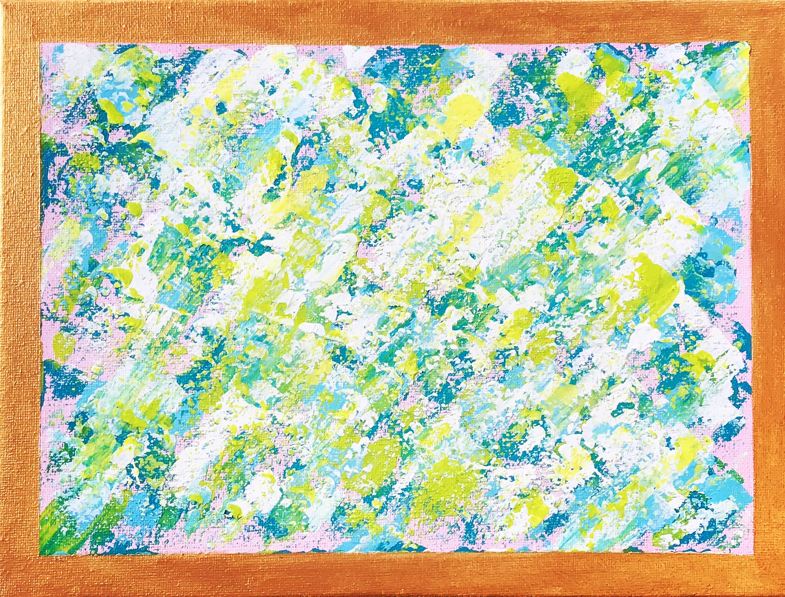 Bright and Happy.JPG