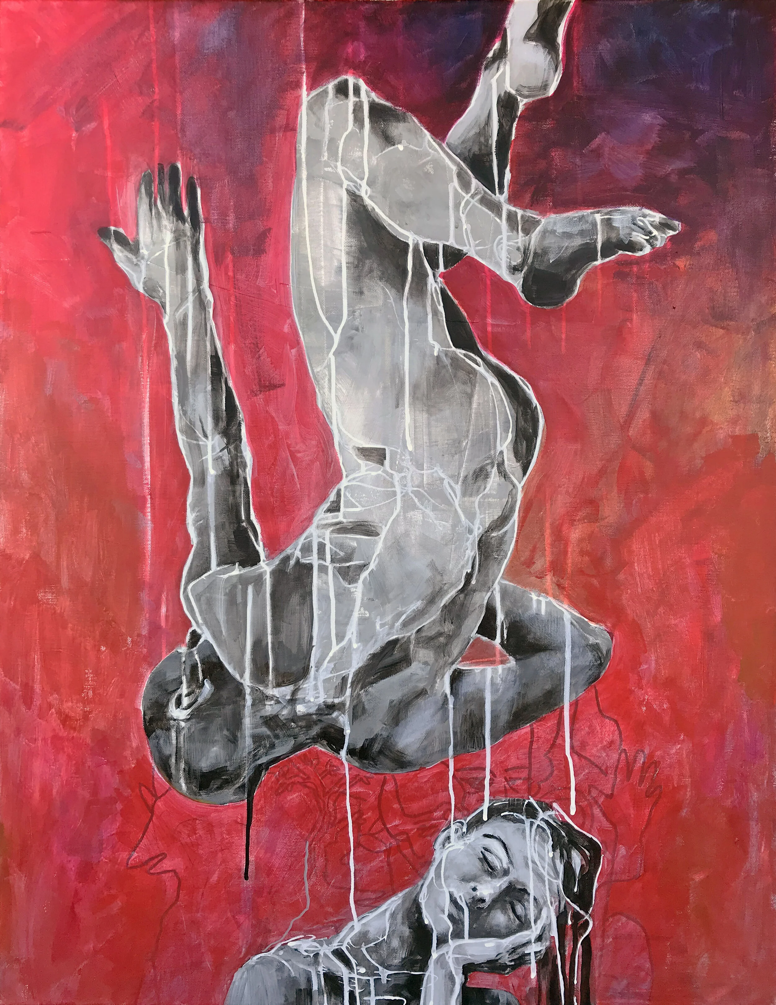 Falling_into_byKickiEdgren_2 (kopia).jpg