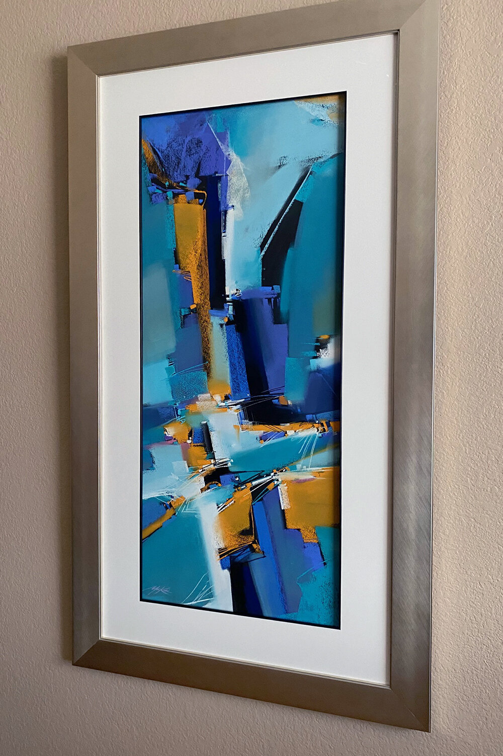 Cerulean Town frame.jpg