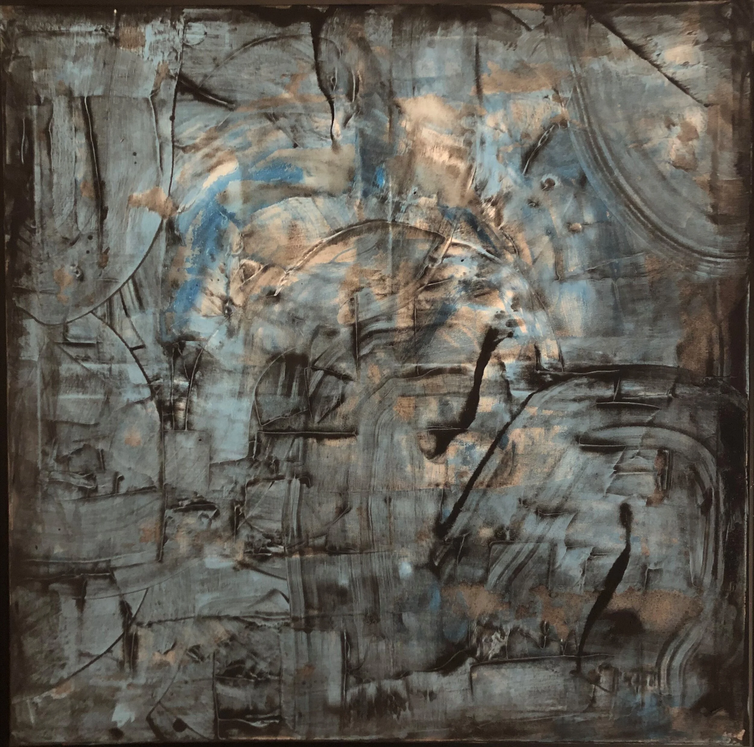 blueblanket.jpg