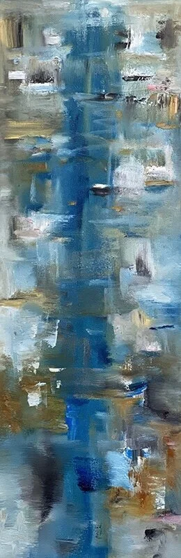 Ladder of Life by Red.jpg