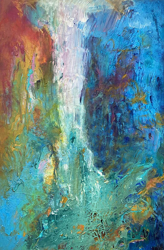 Hidden Waterfall by Red.jpg