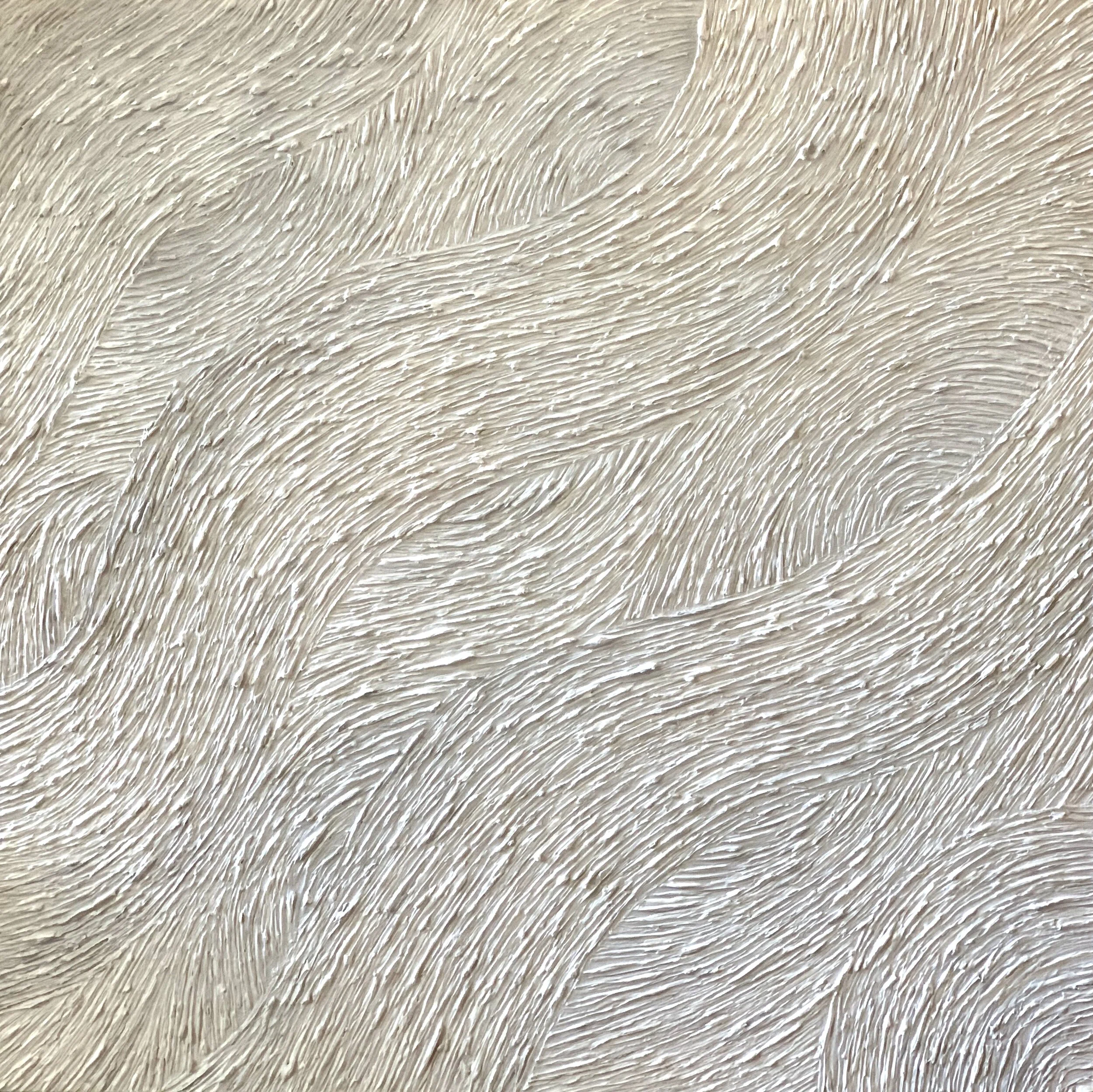 DPasqualini_Muted waves_36x36.jpg