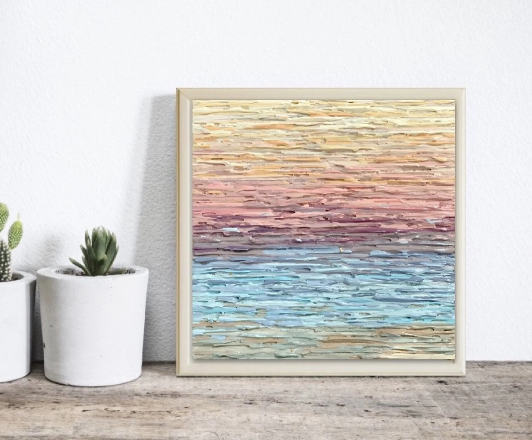 Twilight Romance II interior .JPG