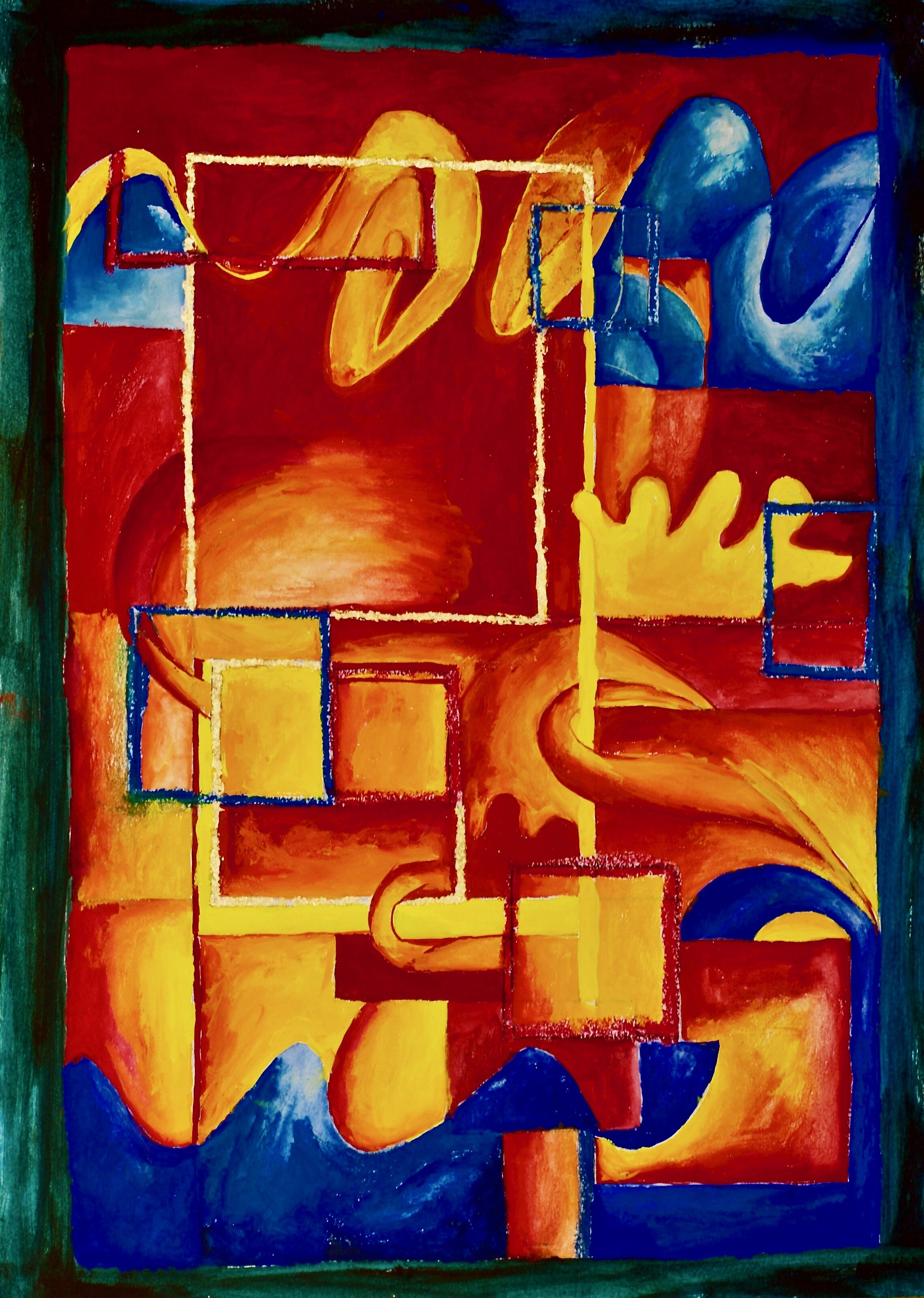 ORIGINAL PAINTINGS - 2 of 12.jpeg