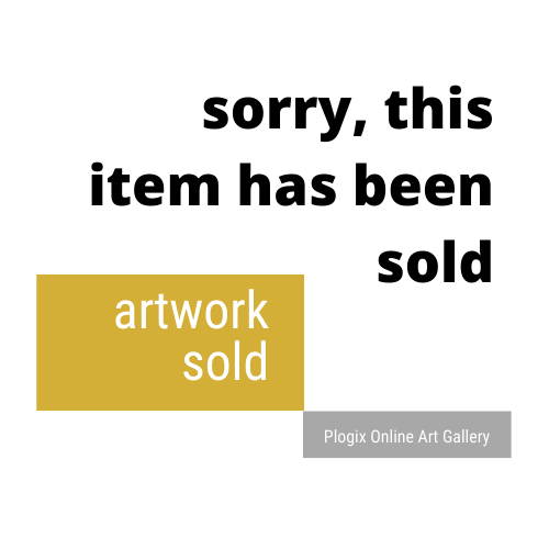 SOLD PIC.png