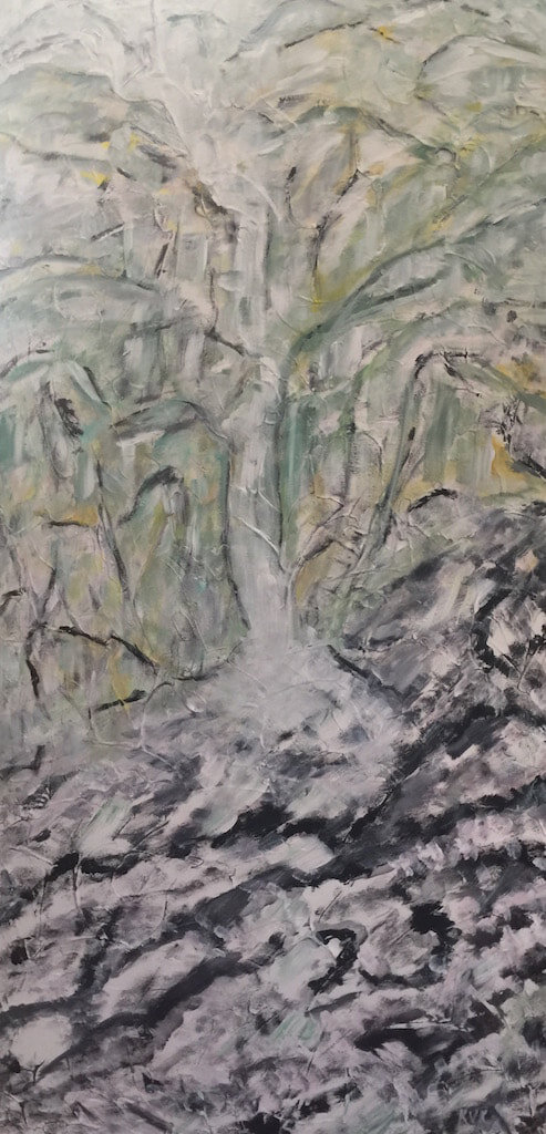 karen-kanas-grounding-acrylic-and-gesso-on-canvas_orig.jpg