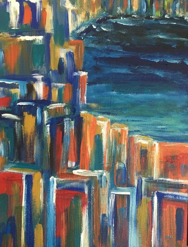 City by the Sea_KKanas.jpg