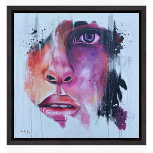 Diseño sin título (3).png