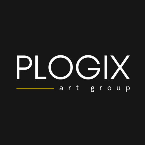 Plogix.png