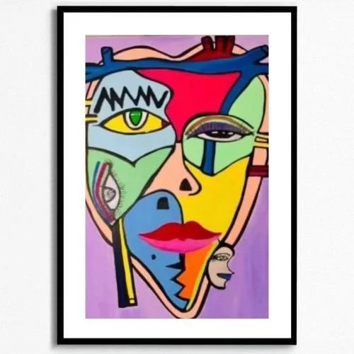 Diseño sin título (96).jpg