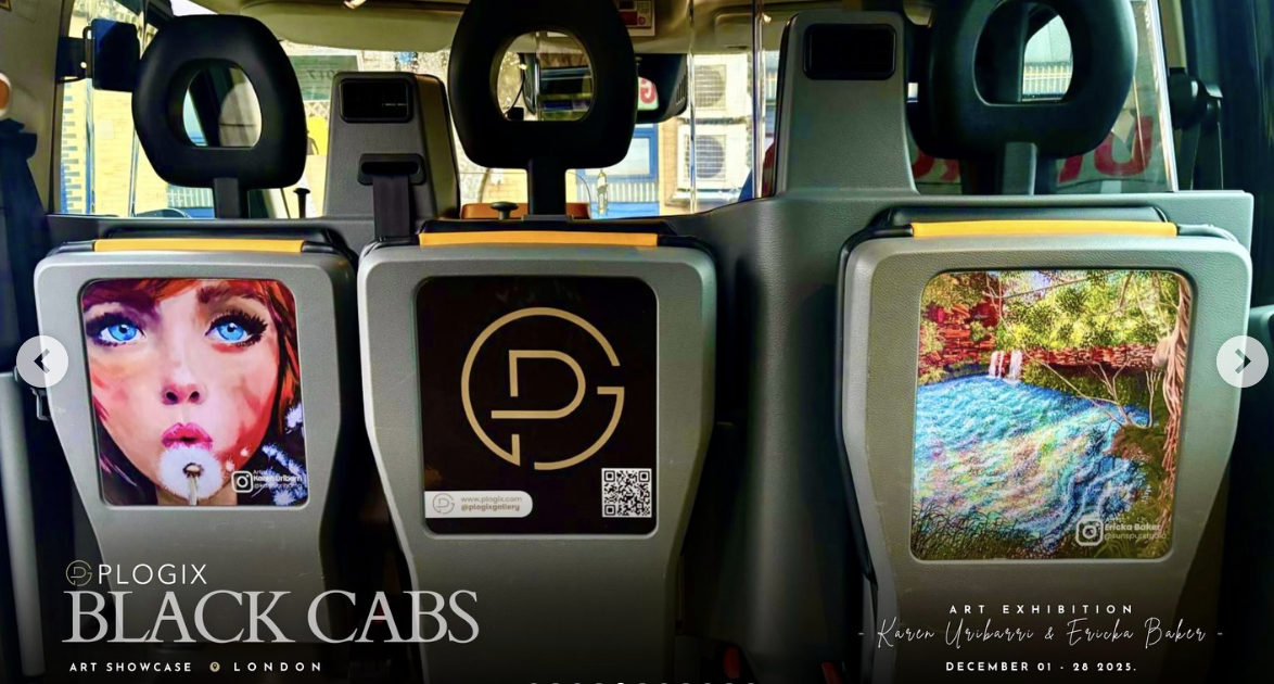 Bildschirmfoto 2025-12-22 um 19.00.11.png