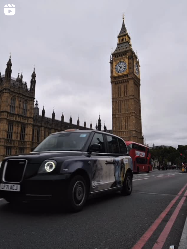 Bildschirmfoto 2025-12-22 um 18.52.29.png