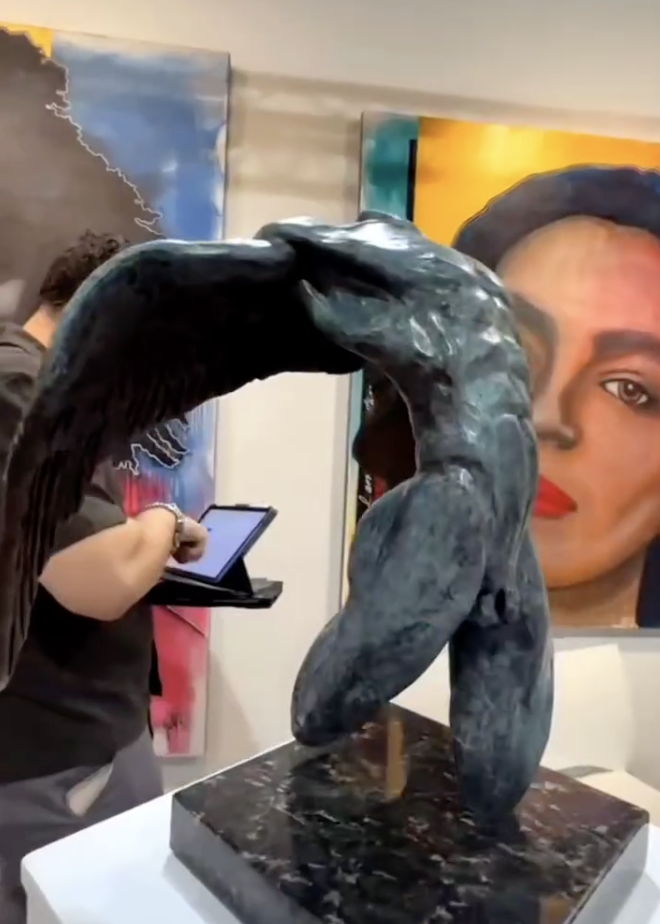 Bildschirmfoto 2025-12-22 um 18.51.34.png