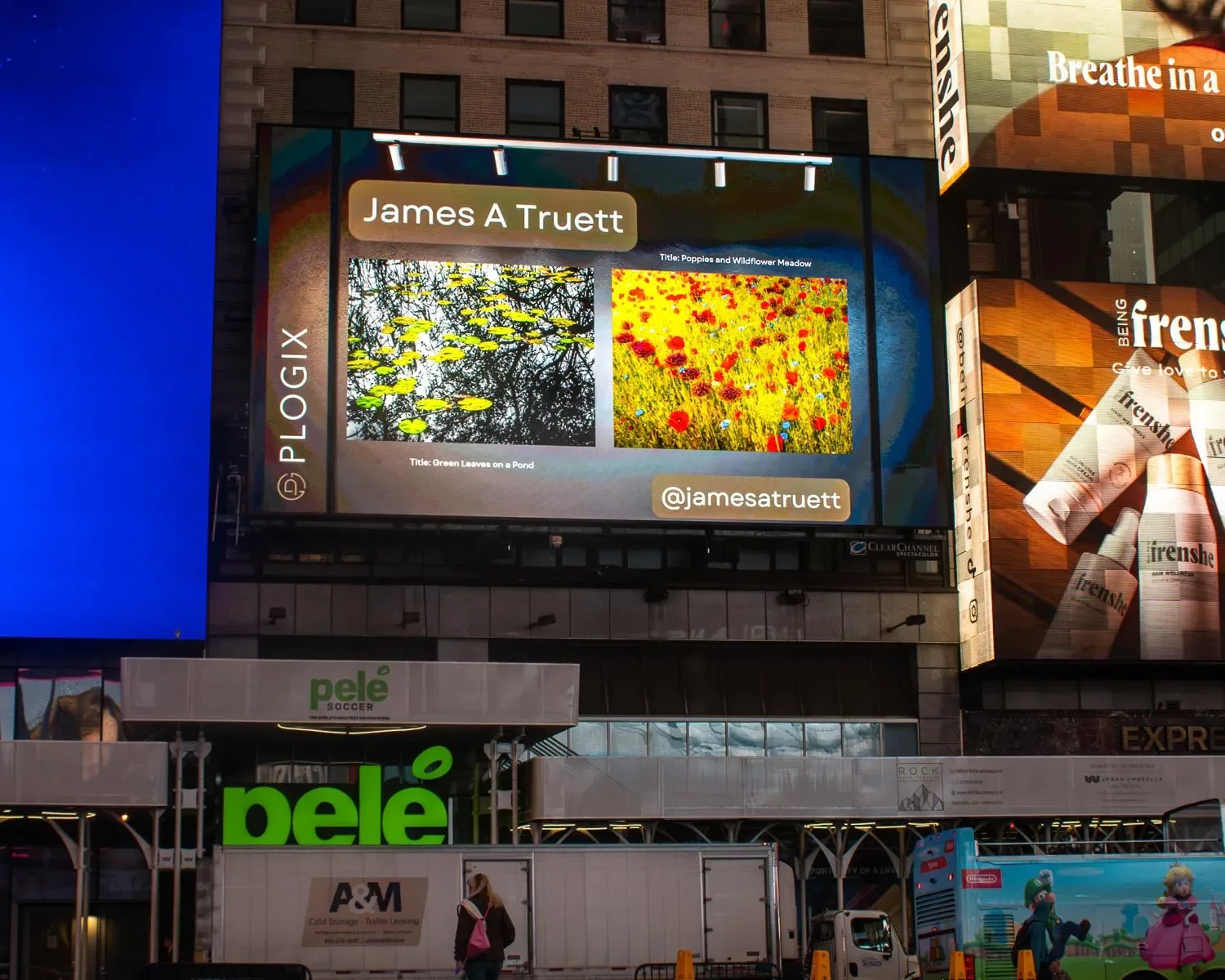 Plogix-TimesSquare-March-17-2025-Wide-James-A-Truett-1200px-72dpi-No-WM.webp