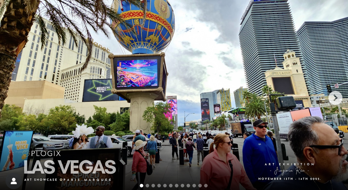 Bildschirmfoto 2025-12-22 um 15.13.19.png