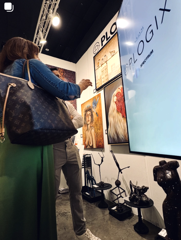 Bildschirmfoto 2025-12-22 um 18.52.40.png