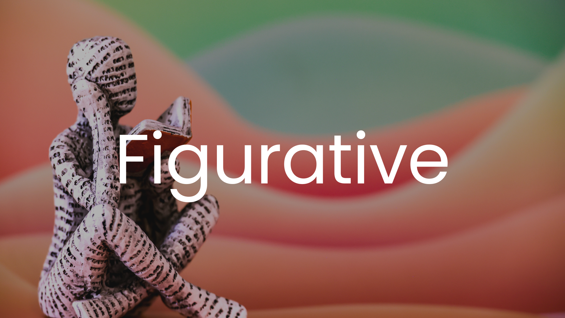 Figurative