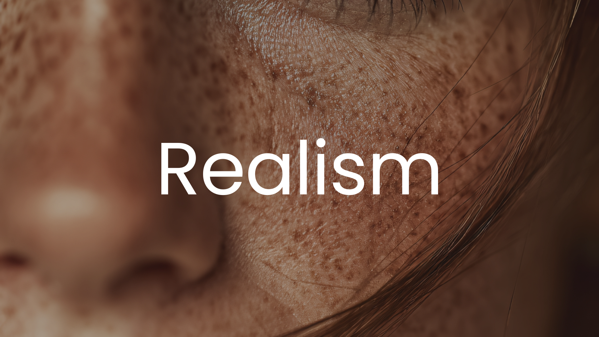 Realism