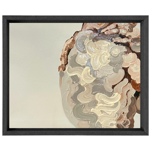 Tim Reed - Pale12 2024 - 106 x 61cm (Copy)