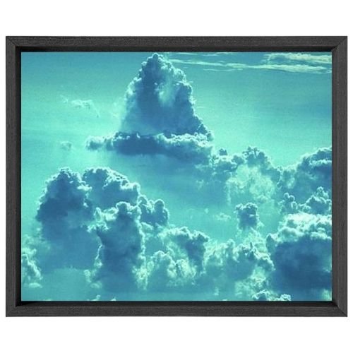 Walter Paul Bebirian - 2678a - 48 x 32.5in