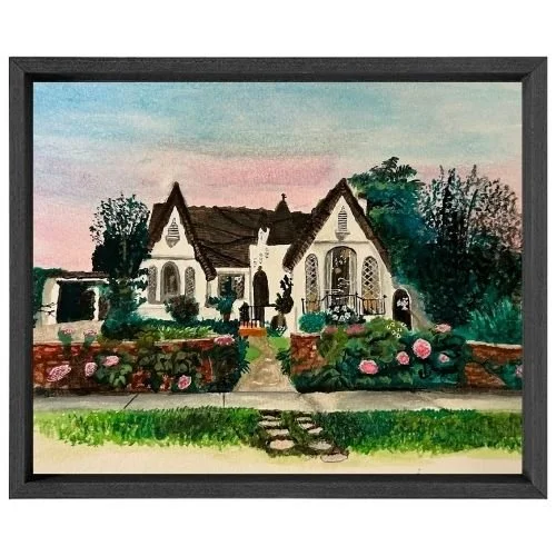 Diseño sin título (2).jpg