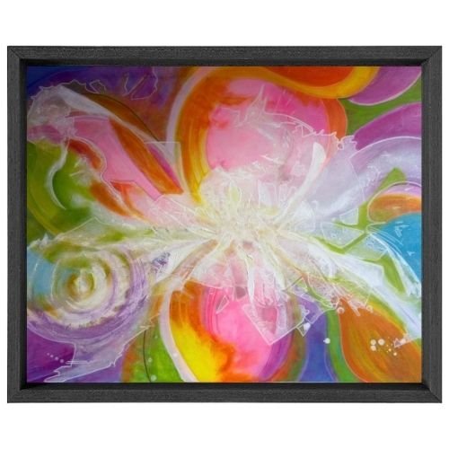 Diseño sin título (9).jpg