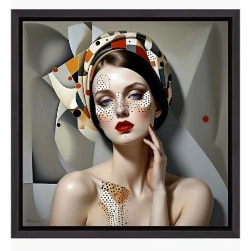 Diseño sin título (12).jpg