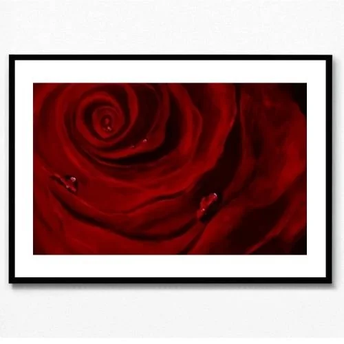 Prints Collection (24).jpg