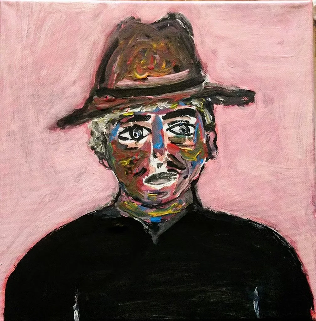 651a7cd8-fb7e-4e61-b241-eabcdbbf54ea (1) (1).jpg