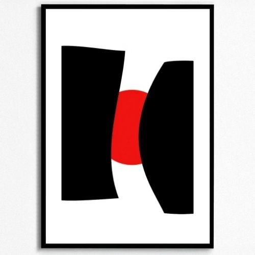 Diseño sin título (78).jpg