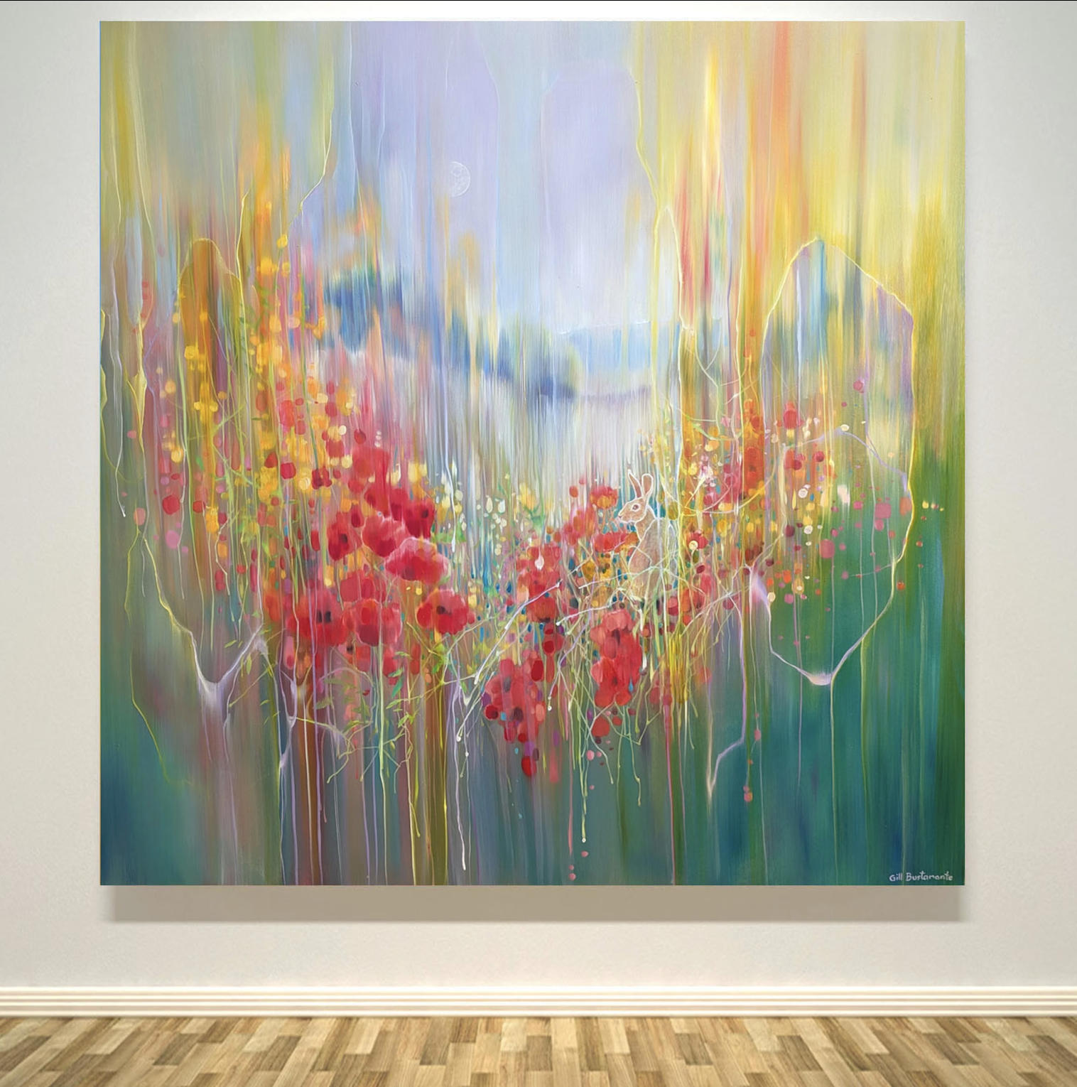 Bildschirmfoto 2026-01-21 um 09.59.37.png