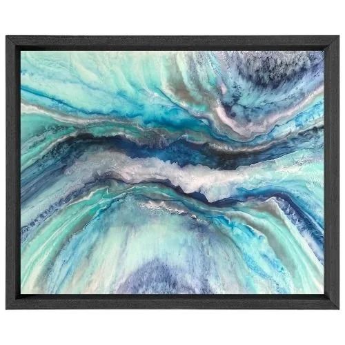 Diseño sin título (18).jpg