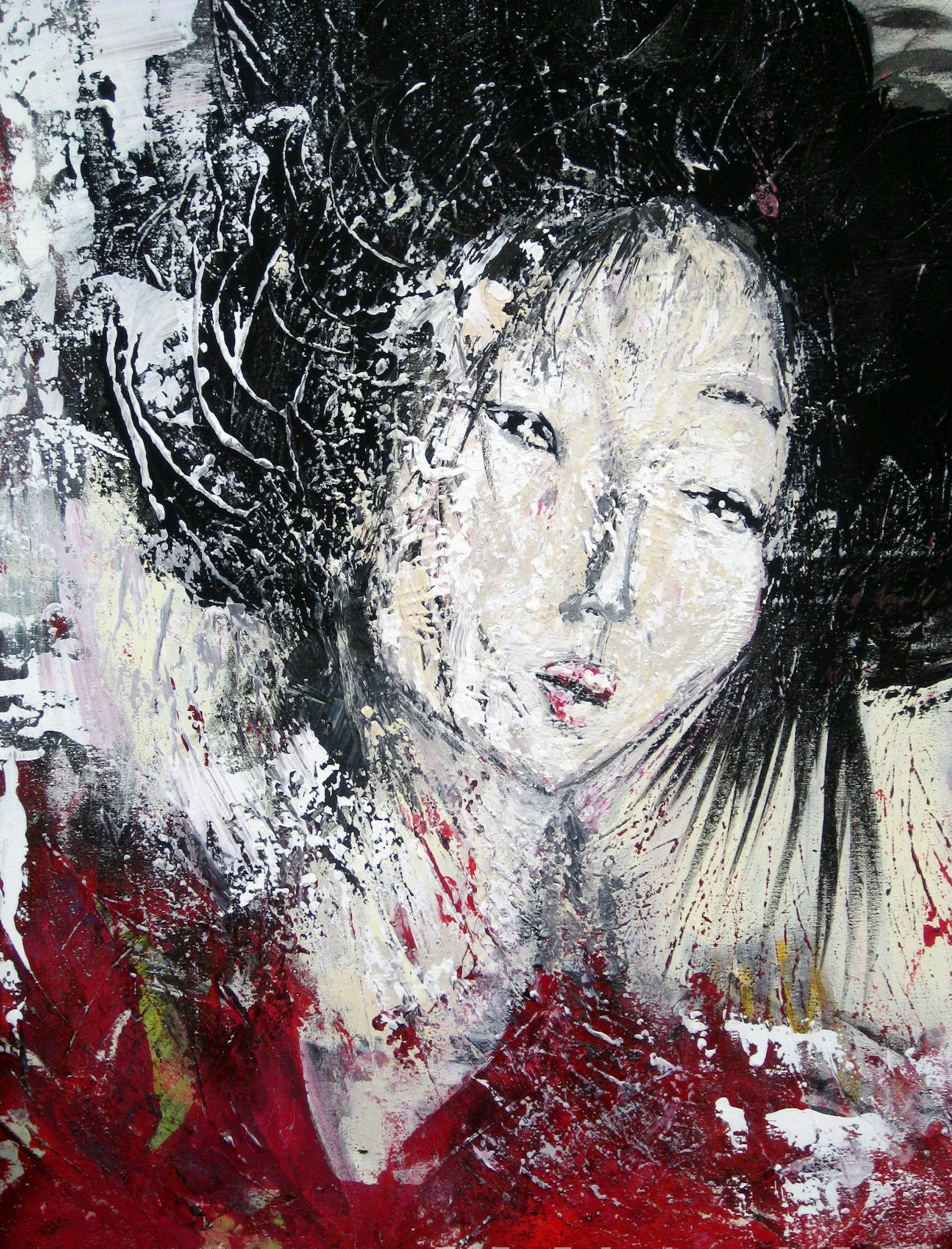 651a7cd8-fe61-43fa-8c89-666d6e477d68 (1).jpg