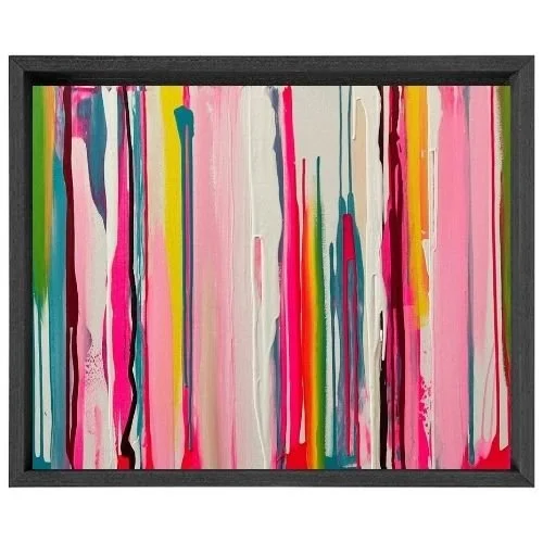 Diseño sin título (34).jpg