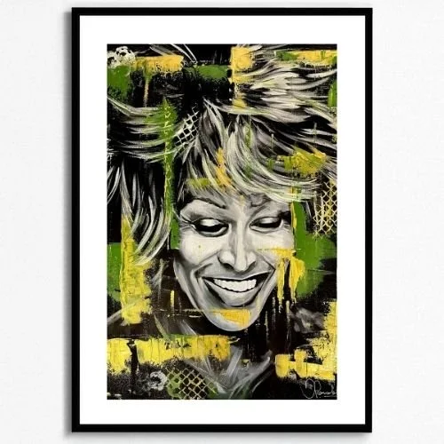 Prints Collection (34).jpg