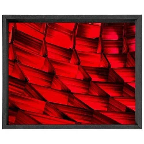 Diseño sin título (47).jpg