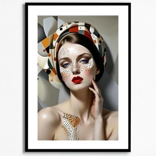 Diseño sin título (85).jpg