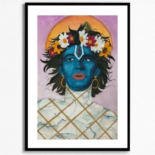 Diseño sin título - 2026-01-29T113200.571.jpg