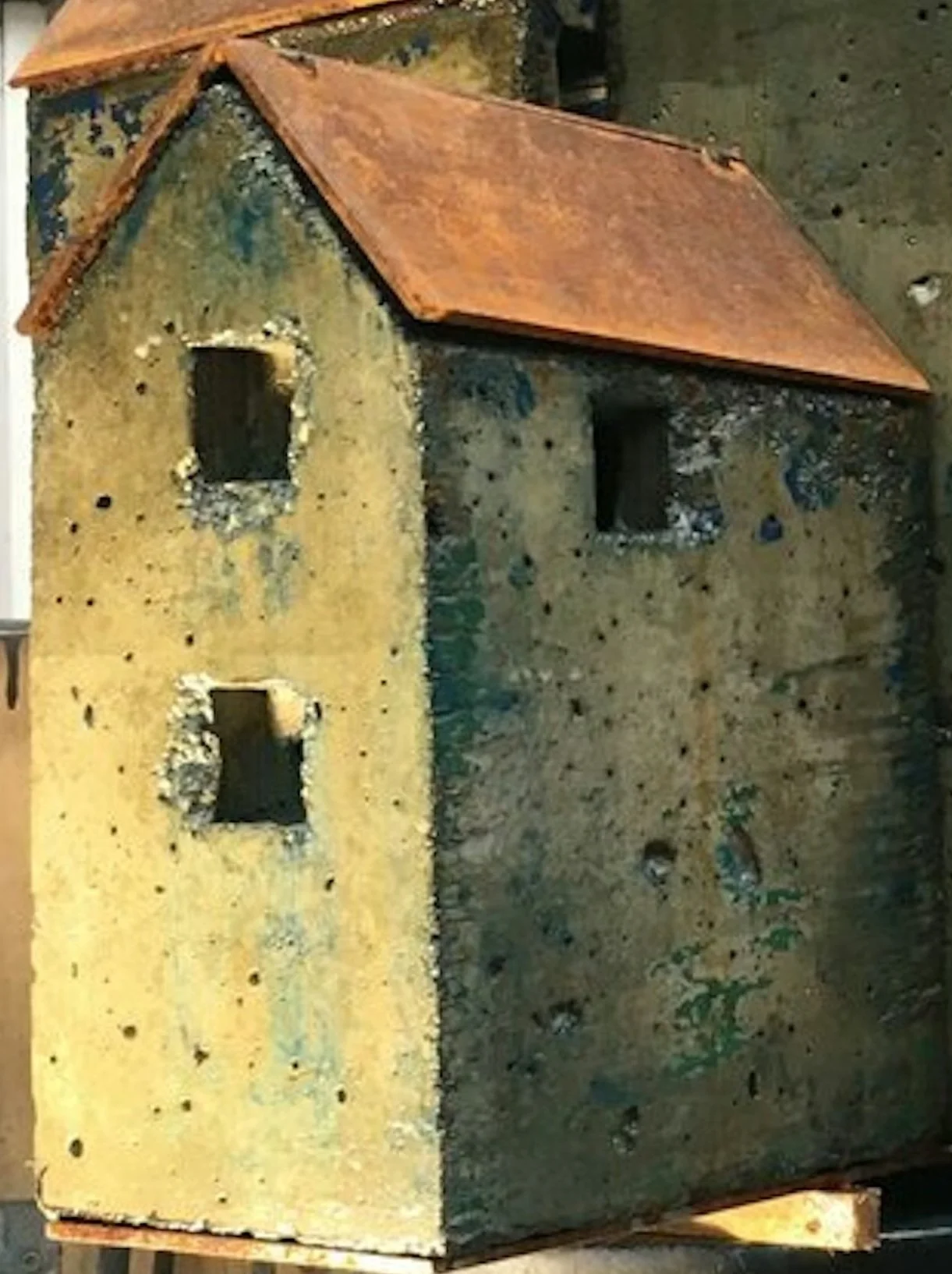 651a7cd8-c383-48fb-9ce4-26c1d21c253b (1).jpg