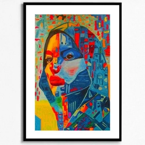 Diseño sin título (95).jpg