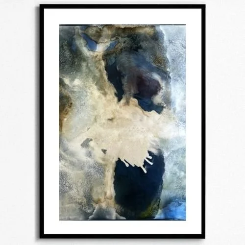 Diseño sin título (100).jpg