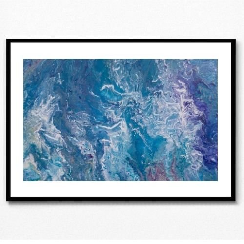 Prints Collection (44).jpg