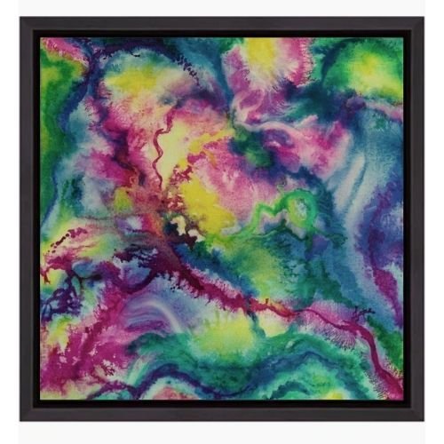 Diseño sin título (53).jpg