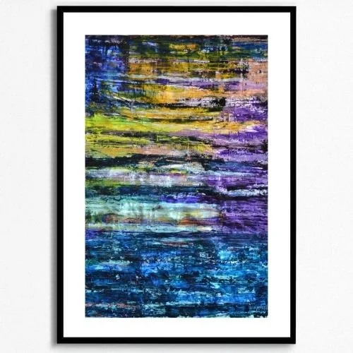 Prints Collection (22).jpg