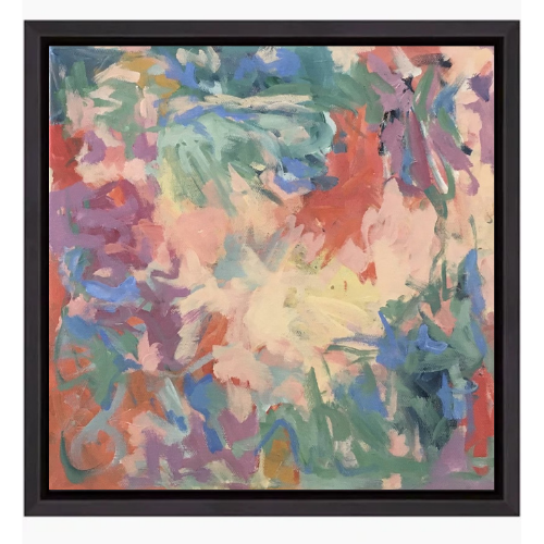 Diseño sin título (1).png