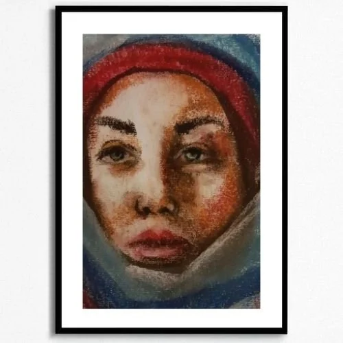 Prints Collection (50).jpg