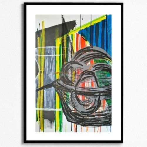 Prints Collection (3).jpg