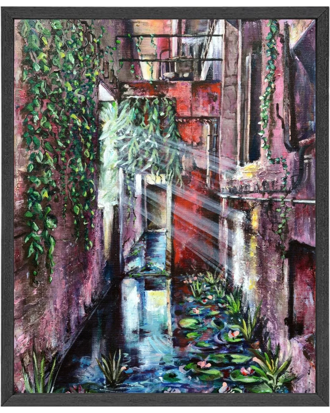 Minimalist Fashion Collection Photo Collage Instagram Post (58).jpg