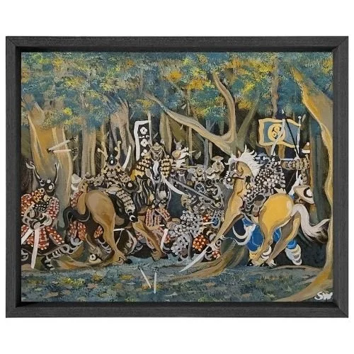 Diseño sin título (65).jpg